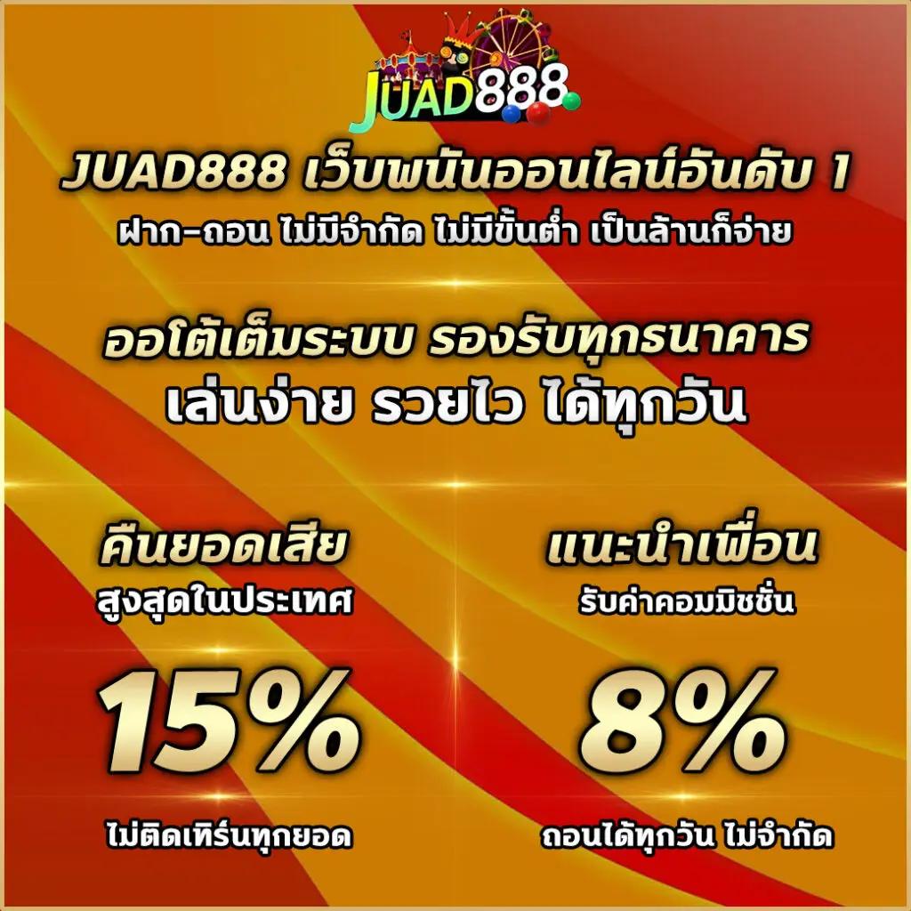 Men's Competition Barbell Set